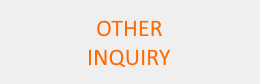 OTHER INQUIRY